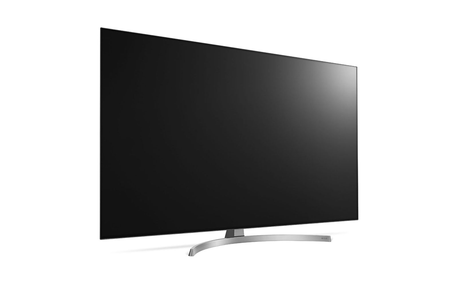 LG Telewizor LG 55" OLED 4K HDR AI TV ze sztuczną inteligencją OLED55B8, OLED55B8SLC