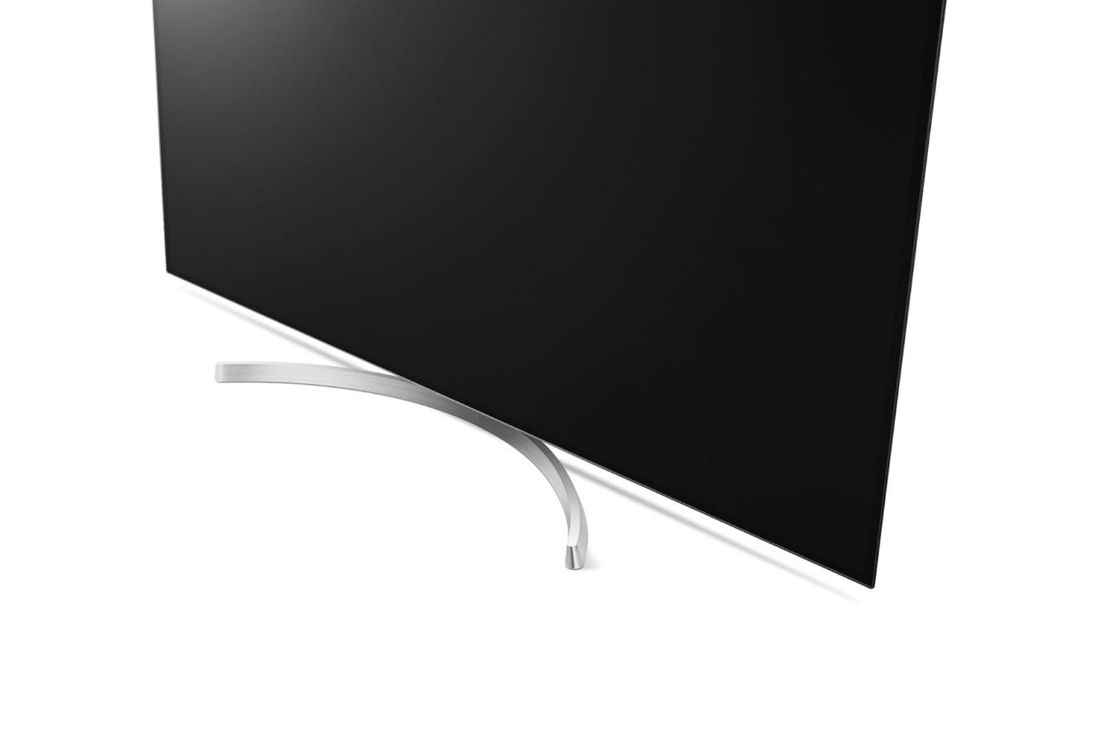 LG Telewizor LG 55" OLED 4K HDR AI TV ze sztuczną inteligencją OLED55B8, OLED55B8SLC