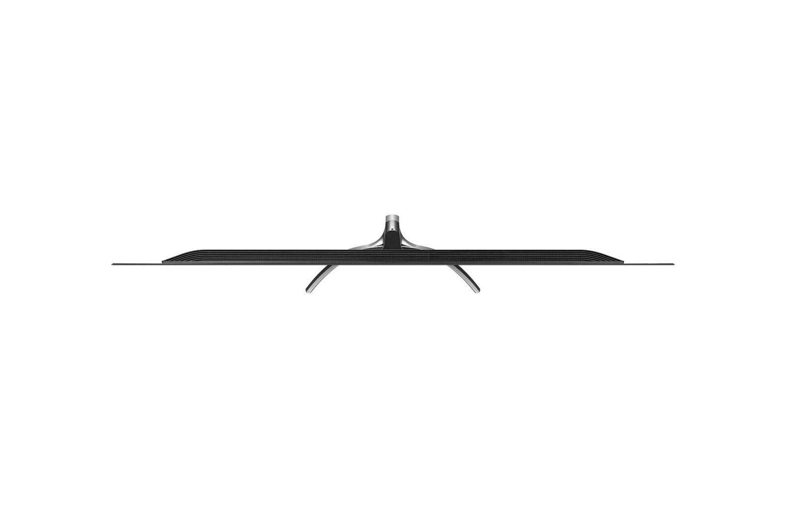 LG Telewizor LG 55" OLED 4K HDR AI TV ze sztuczną inteligencją OLED55B8, OLED55B8SLC