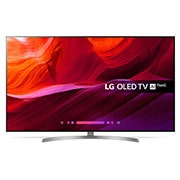 OLED65B8SLC