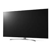 LG Telewizor LG 55" OLED 4K HDR AI TV ze sztuczną inteligencją OLED55B8, OLED55B8SLC