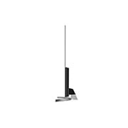 LG Telewizor LG 55" OLED 4K HDR AI TV ze sztuczną inteligencją OLED55B8, OLED55B8SLC