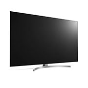 LG Telewizor LG 55" OLED 4K HDR AI TV ze sztuczną inteligencją OLED55B8, OLED55B8SLC