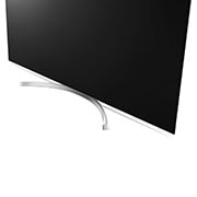 LG Telewizor LG 55" OLED 4K HDR AI TV ze sztuczną inteligencją OLED55B8, OLED55B8SLC