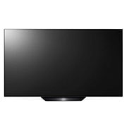LG Telewizor LG 55” OLED 4K Cinema HDR AI TV ze sztuczną inteligencją OLED55B97, OLED55B97LA