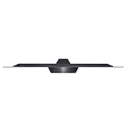 LG Telewizor LG 55” OLED 4K Cinema HDR AI TV ze sztuczną inteligencją OLED55B97, OLED55B97LA