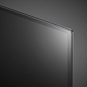 LG Telewizor LG 55” OLED 4K Cinema HDR AI TV ze sztuczną inteligencją OLED55B97, OLED55B97LA