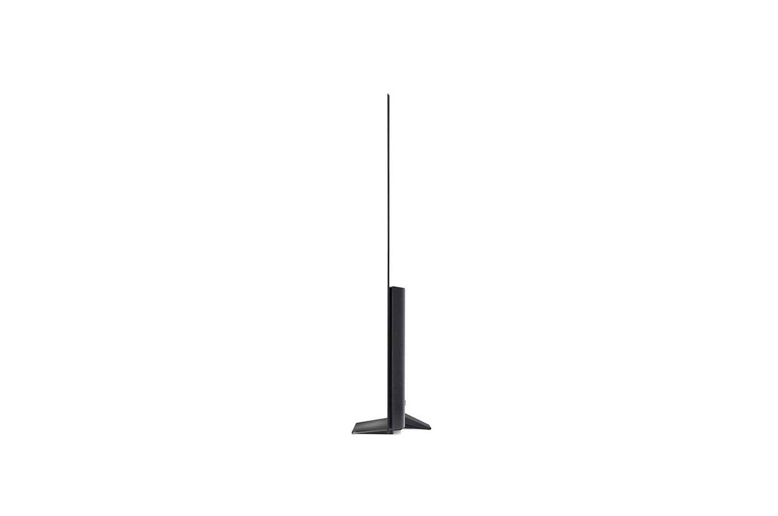 LG Telewizor LG 55” OLED 4K Cinema HDR AI TV ze sztuczną inteligencją OLED55B97, OLED55B97LA