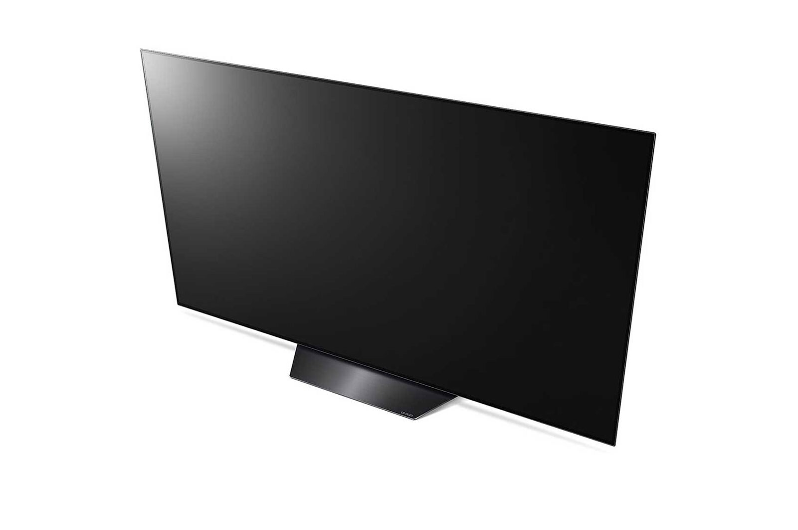 LG Telewizor LG 55” OLED 4K Cinema HDR AI TV ze sztuczną inteligencją OLED55B97, OLED55B97LA