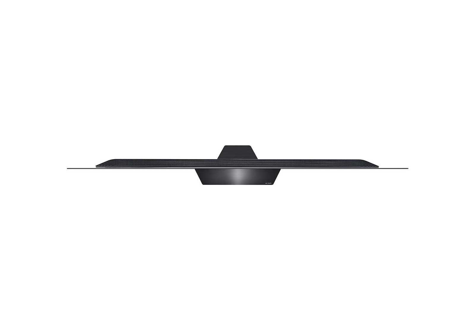 LG Telewizor LG 55” OLED 4K Cinema HDR AI TV ze sztuczną inteligencją OLED55B97, OLED55B97LA