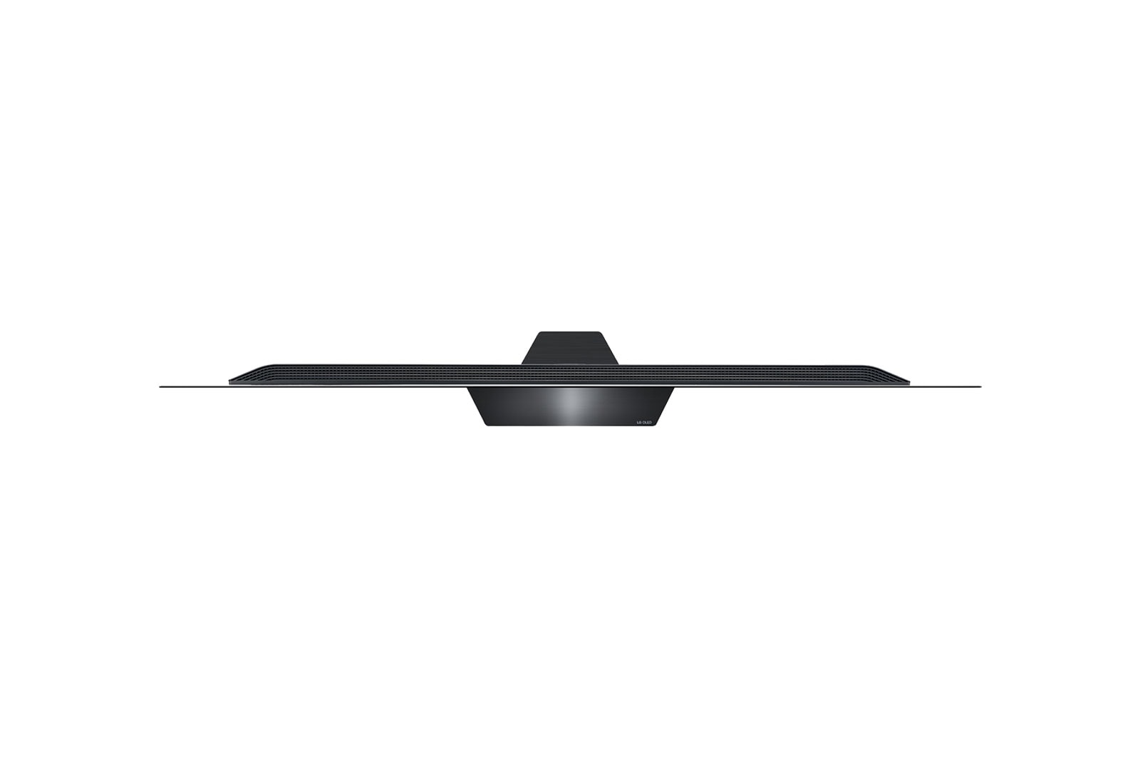 LG Telewizor LG 55” OLED 4K Cinema HDR AI TV ze sztuczną inteligencją OLED55B9S, OLED55B9SLA