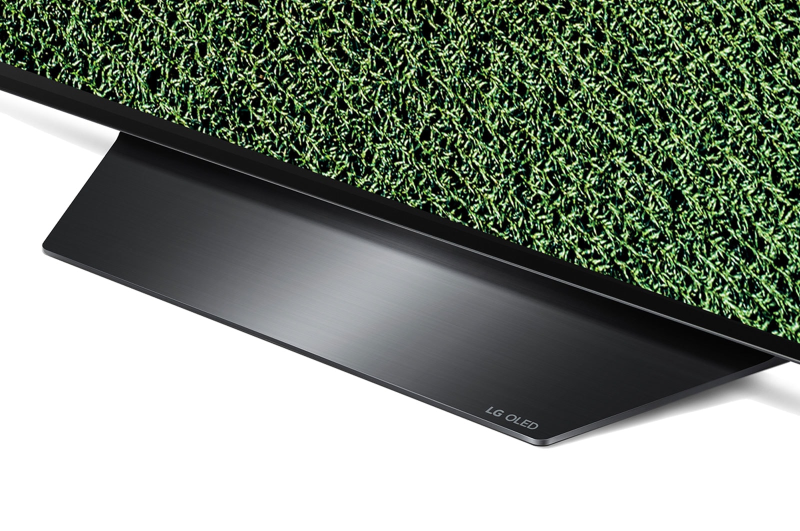 LG Telewizor LG 55” OLED 4K Cinema HDR AI TV ze sztuczną inteligencją OLED55B9S, OLED55B9SLA