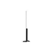 LG Telewizor LG 55” OLED 4K Cinema HDR AI TV ze sztuczną inteligencją OLED55B9S, OLED55B9SLA
