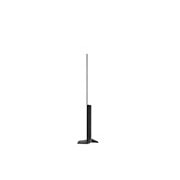 LG Telewizor LG 65” OLED 4K Cinema HDR AI TV ze sztuczną inteligencją OLED65BX , OLED65BX3LA