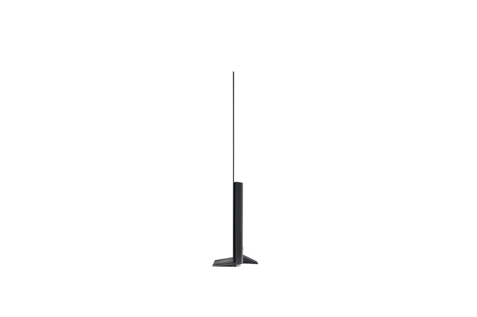 LG Telewizor LG 65” OLED 4K Cinema HDR AI TV ze sztuczną inteligencją OLED65BX , OLED65BX3LA