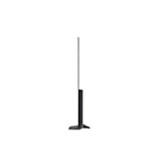 LG Telewizor LG 55” OLED 4K Cinema HDR AI TV ze sztuczną inteligencją OLED55BX, OLED55BX3LB