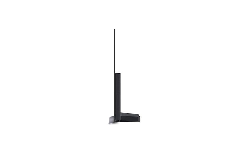 LG Telewizor LG 55” OLED 4K Cinema HDR AI TV ze sztuczną inteligencją, DVB-T2/HEVC, OLED55C1, OLED55C11LB