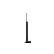 LG Telewizor LG 55” OLED evo 4K ze sztuczną inteligencją, Cinema HDR, Smart TV, 120Hz, DVB-T2/HEVC, OLED55C2, OLED55C21LA
