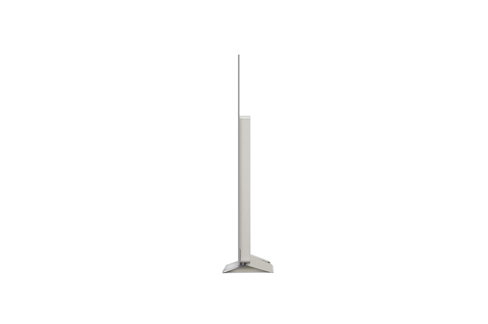 LG Telewizor LG 55” OLED evo 4K ze sztuczną inteligencją, Cinema HDR, Smart TV, 120Hz, DVB-T2/HEVC, OLED55C2, OLED55C22LB