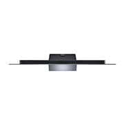LG Telewizor LG 55” OLED evo 4K Smart TV ze sztuczną inteligencją, 120Hz, OLED55C3, OLED55C31LA