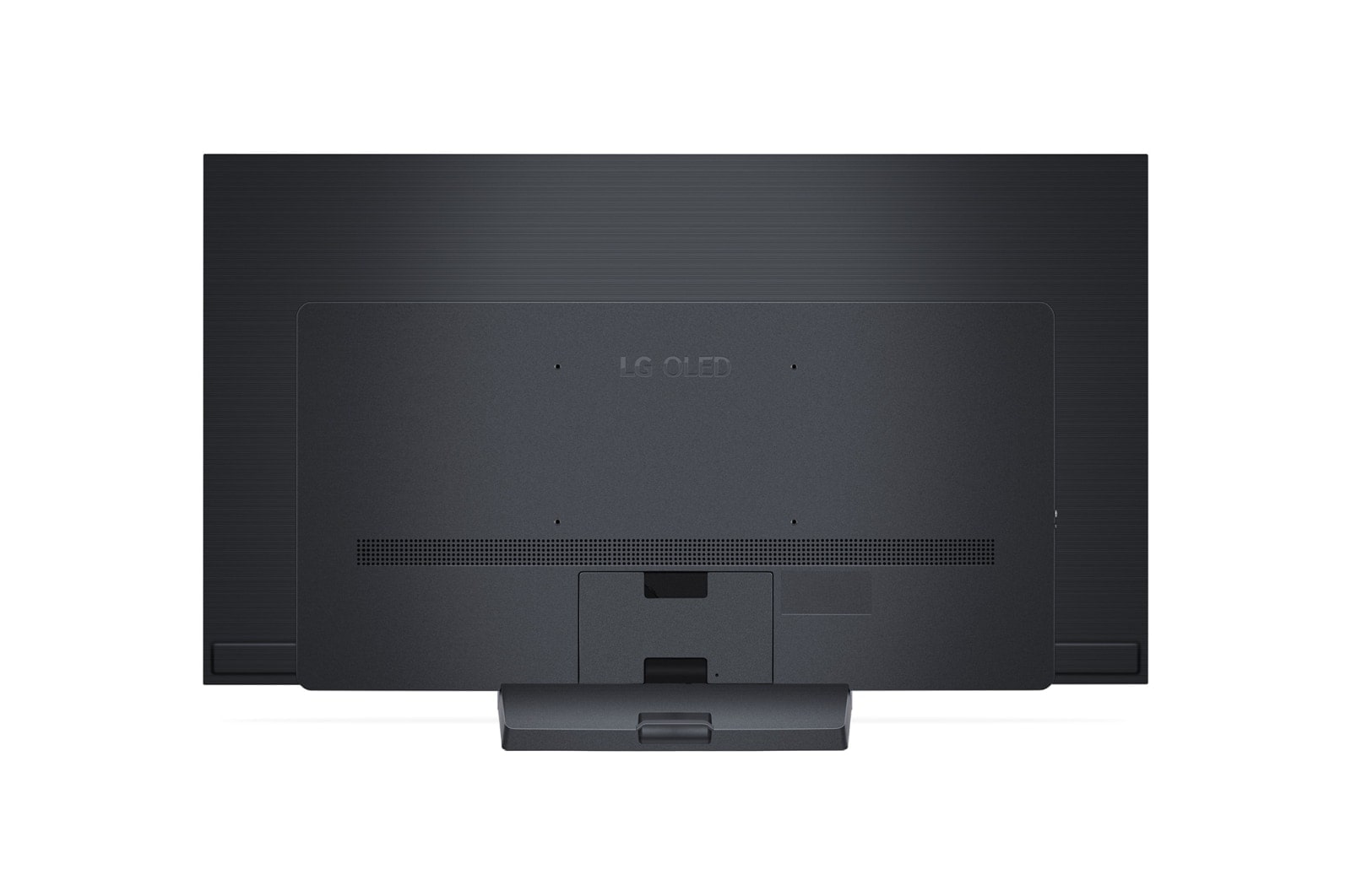 LG Telewizor LG 55” OLED evo 4K Smart TV ze sztuczną inteligencją, 120Hz, OLED55C3, OLED55C31LA
