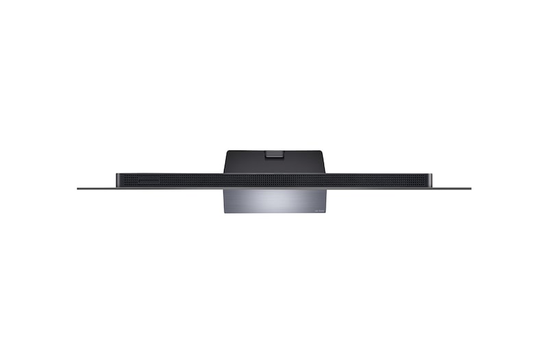 LG  Telewizor LG 55” OLED evo 4K Smart TV ze sztuczną inteligencją, 120Hz, OLED55C35 , OLED55C35LA
