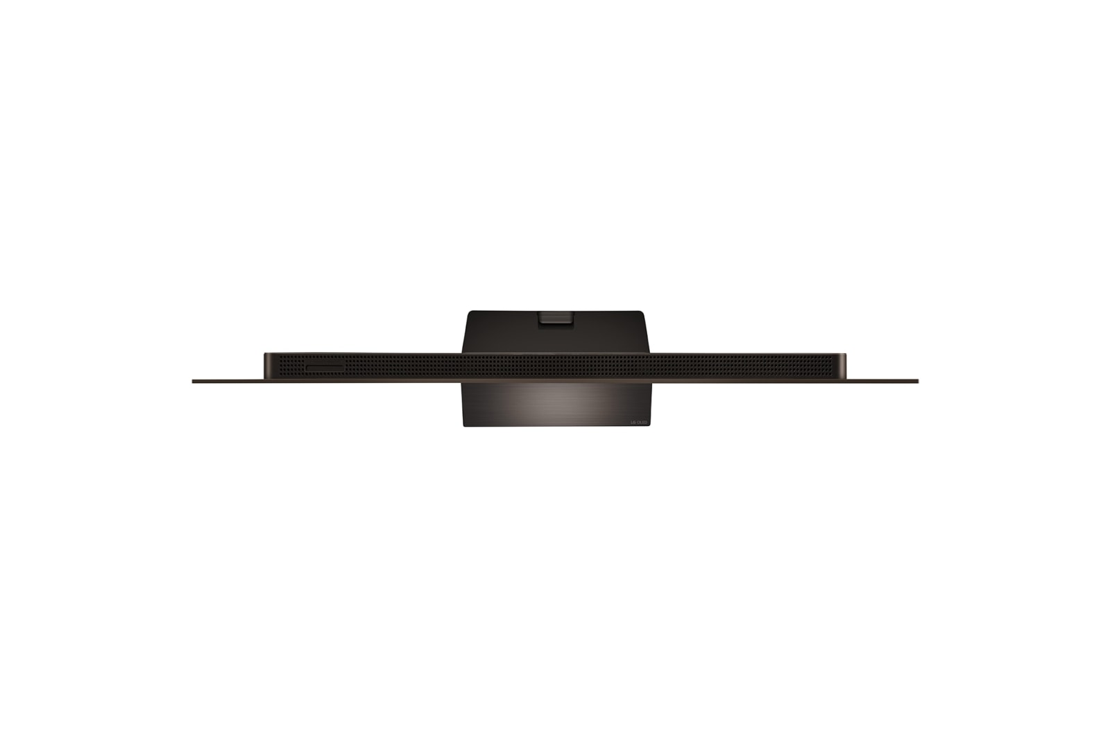 LG 55-calowy LG OLED evo AI C4 4K do 144Hz Smart TV 2024, OLED55C44LA
