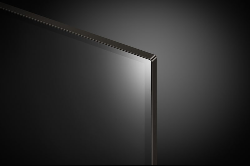 LG 55-calowy LG OLED evo AI C4 4K do 144Hz Smart TV 2024, OLED55C44LA