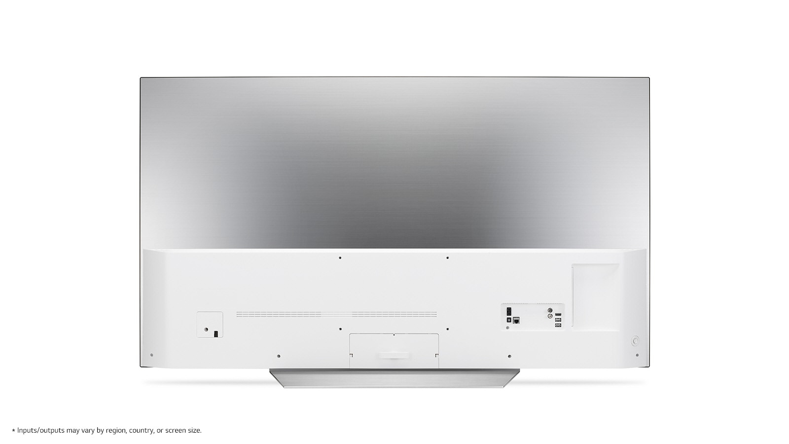 LG 55" TELEWIZOR LG OLED 4K, OLED55C7V