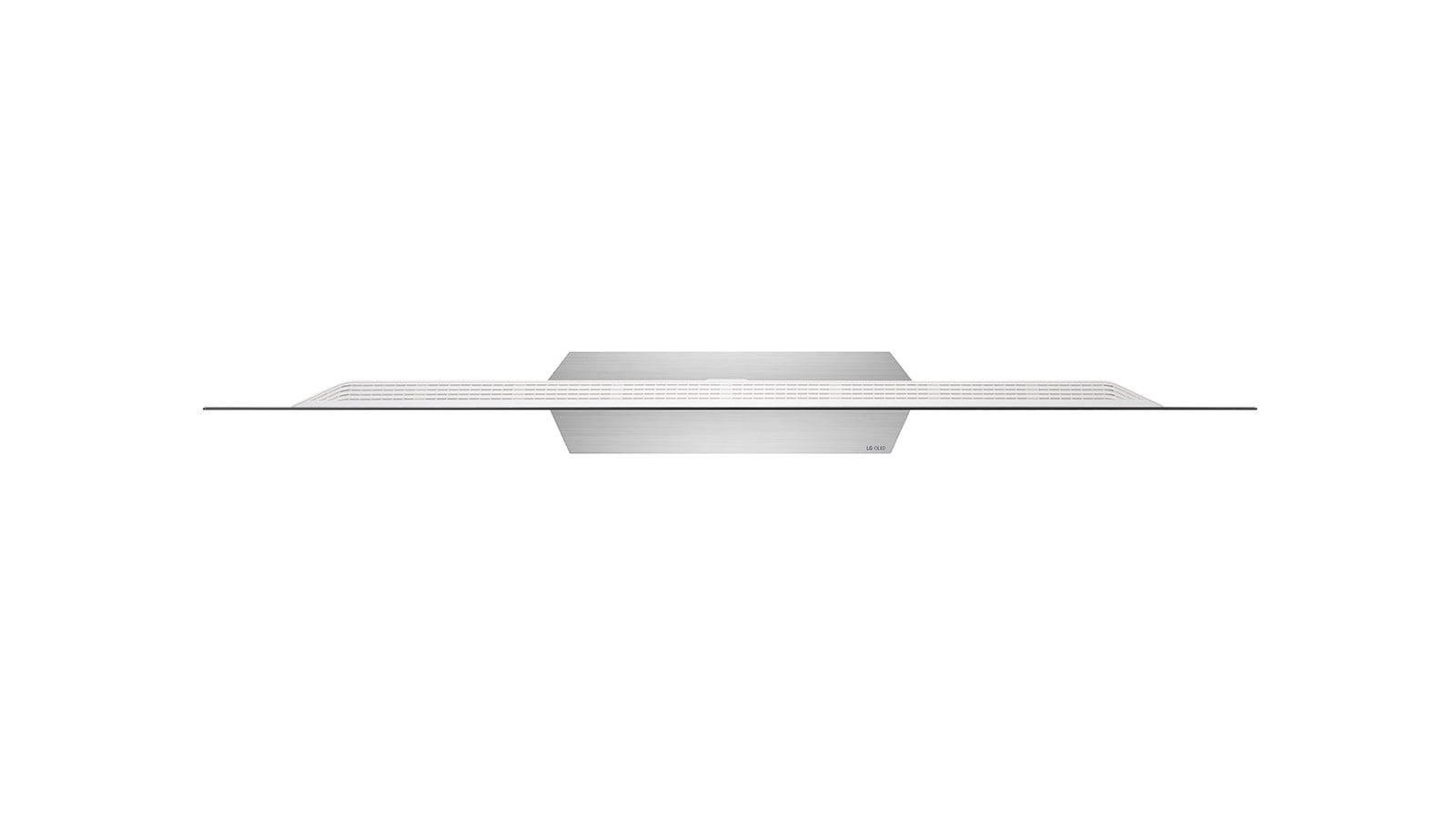LG 55" TELEWIZOR LG OLED 4K, OLED55C7V