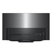 LG Telewizor LG 55" OLED 4K HDR Procesor II generacji α9 AI TV ze sztuczną inteligencją OLED55C9, OLED55C9PLA
