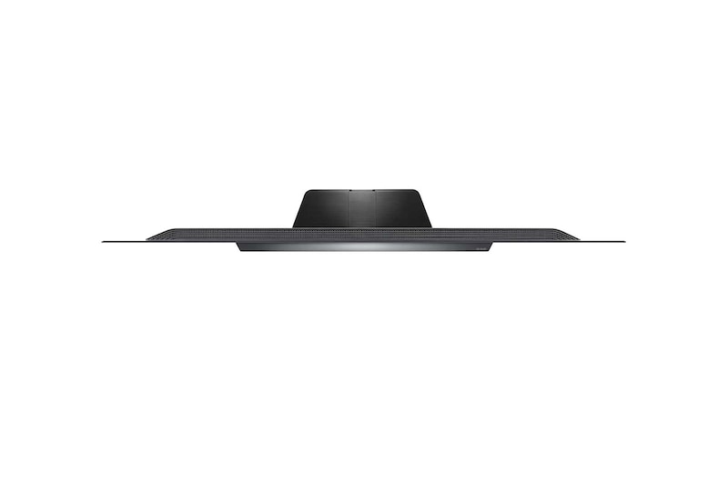 LG Telewizor LG 55" OLED 4K HDR Procesor II generacji α9 AI TV ze sztuczną inteligencją OLED55C9, OLED55C9PLA