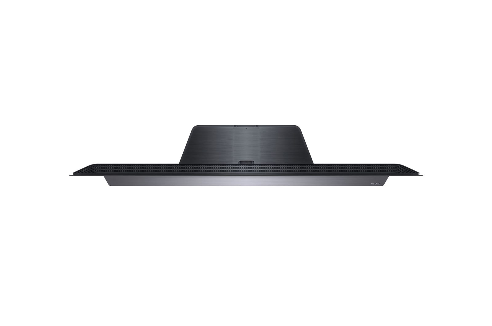 LG Telewizor LG 55” OLED 4K ze sztuczną inteligencją, Cinema HDR, Smart TV, 120Hz, DVB-T2/HEVC, OLED55CS, OLED55CS6LA