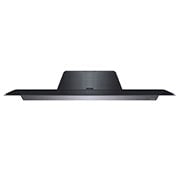 LG Telewizor LG 55” OLED 4K ze sztuczną inteligencją, Cinema HDR, Smart TV, 120Hz, DVB-T2/HEVC, OLED55CS, OLED55CS6LA
