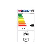 LG Telewizor LG 55” OLED 4K ze sztuczną inteligencją, Cinema HDR, Smart TV, 120Hz, DVB-T2/HEVC, OLED55CS, OLED55CS6LA