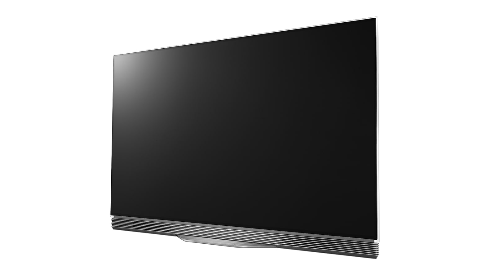 LG 55" TELEWIZOR LG OLED 4K, OLED55E7V