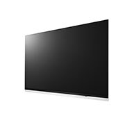 LG Telewizor LG 55" OLED 4K HDR Procesor II generacji α9 AI TV ze sztuczną inteligencją, DVB-T2, OLED55E9, OLED55E9PLA