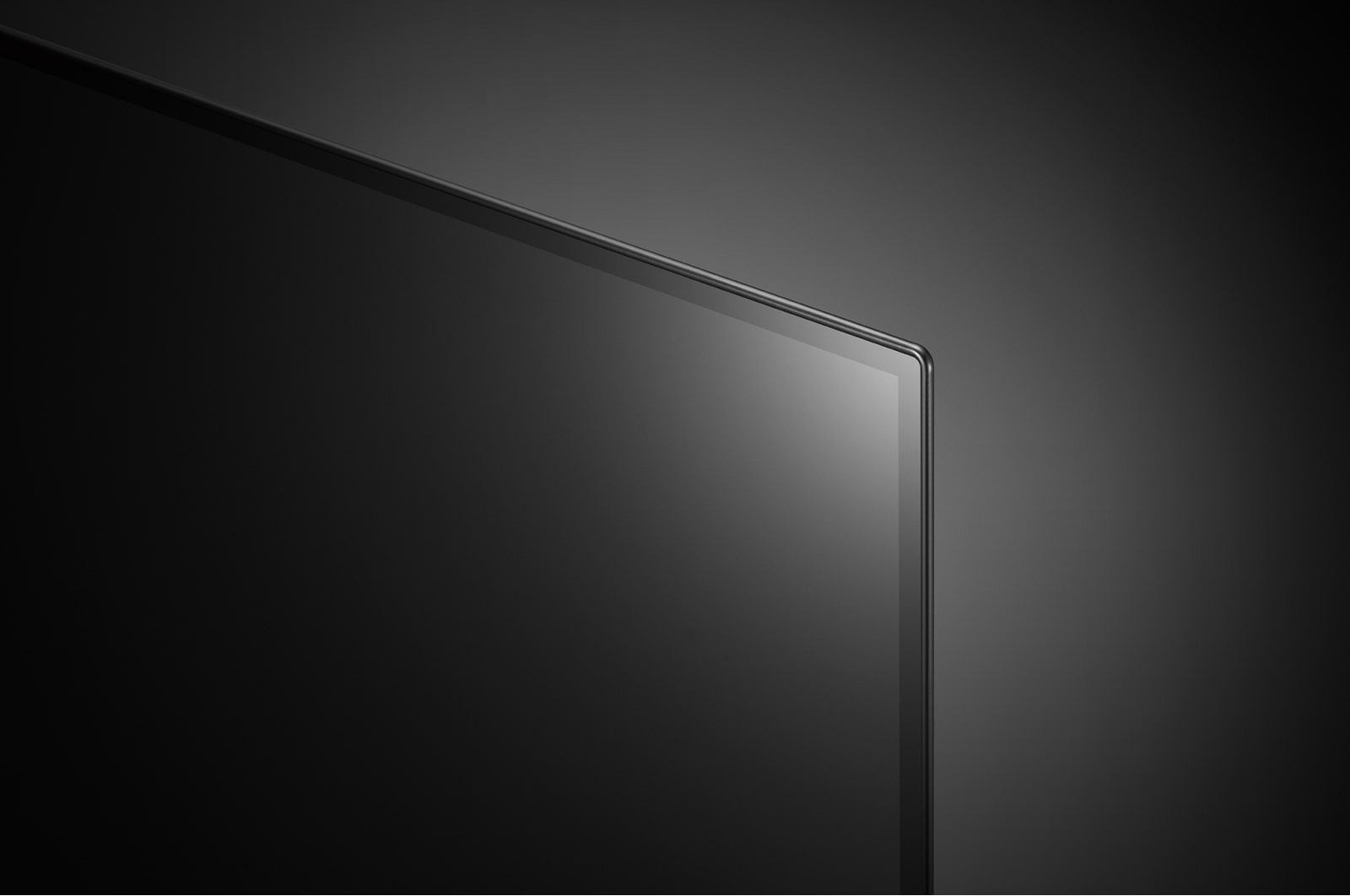 LG Telewizor LG 65” OLED 4K 2021 AI TV ze sztuczną inteligencją, DVB-T2/HEVC, OLED65A1, OLED65A13LA