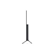 LG Telewizor LG 65” OLED  4K ze sztuczną inteligencją, Cinema HDR, Smart TV, 60Hz, DVB-T2/HEVC, OLED65A2, OLED65A23LA
