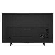 LG Telewizor LG 65” OLED  4K ze sztuczną inteligencją, Cinema HDR, Smart TV, 60Hz, DVB-T2/HEVC, OLED65A2, OLED65A23LA