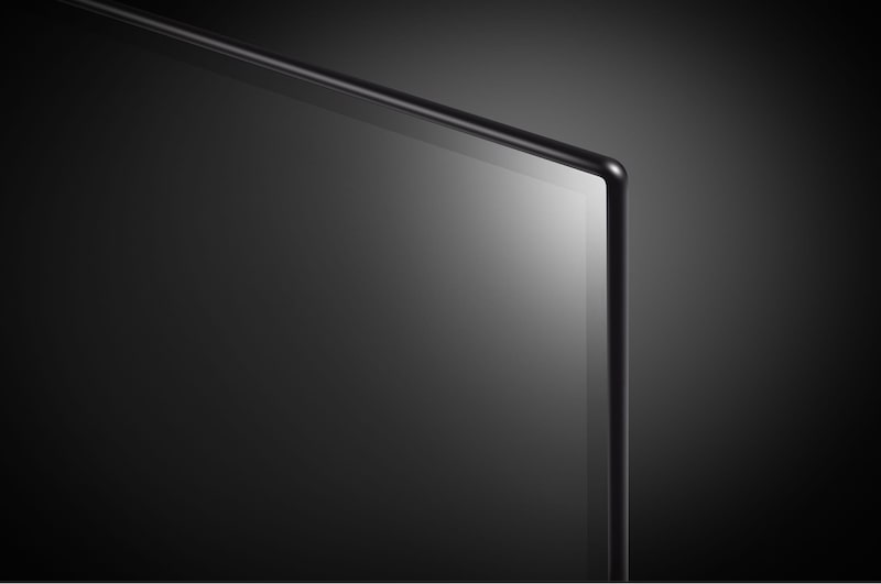 LG 65-calowy LG OLED AI B4 4K Smart TV 2024 , OLED65B42LA