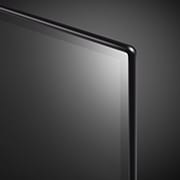 LG 65-calowy LG OLED AI B4 4K Smart TV 2024 , OLED65B42LA