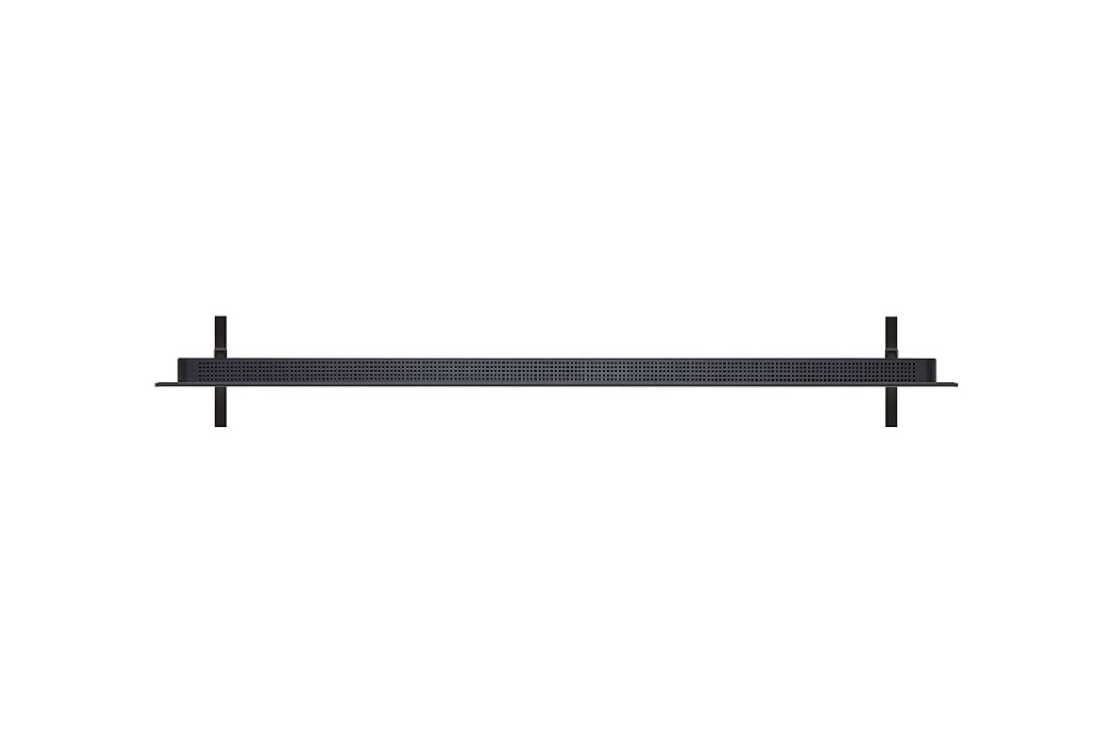 LG 65-calowy LG OLED AI B4 4K Smart TV OLED65B4, OLED65B46LA