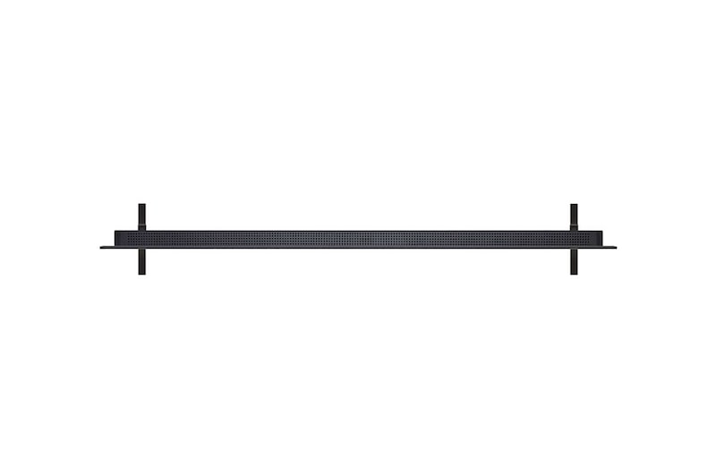 LG 65-calowy LG OLED AI B4 4K Smart TV OLED65B4, OLED65B46LA