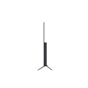 LG 65-calowy LG OLED AI B4 4K Smart TV OLED65B4, OLED65B46LA