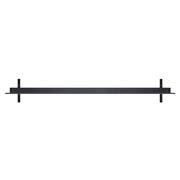 LG 65-calowy LG OLED AI B4 4K Smart TV OLED65B4, OLED65B46LA