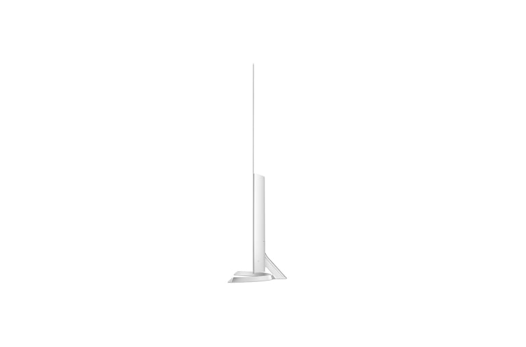 LG 65" TELEWIZOR LG OLED 4K, OLED65B7V