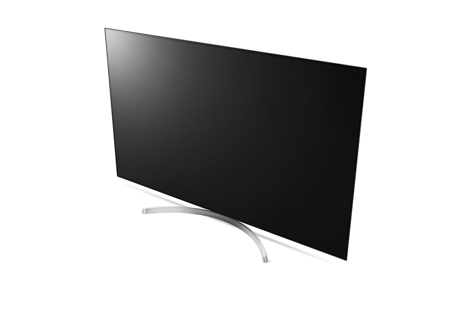 LG Telewizor LG 65" OLED 4K HDR AI TV ze sztuczną inteligencją OLED65B8, OLED65B8SLC