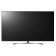 LG Telewizor LG 65" OLED 4K HDR AI TV ze sztuczną inteligencją OLED65B8, OLED65B8SLC