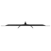 LG Telewizor LG 65" OLED 4K HDR AI TV ze sztuczną inteligencją OLED65B8, OLED65B8SLC
